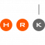 HRK S.A.
