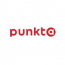 Punkta Sp.z o.o.