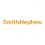 Smith&Nephew Sp. z o.o. - IT Audit/Risk Discovery Specialist