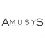 Amusys Production Sp. z o.o.