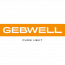 Gebwell Sp. z o.o.