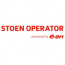 Stoen Operator Sp. z o.o.