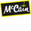 McCain Poland Sp. z o.o.