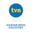 TVN Warner Bros. Discovery
