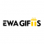 EWA GIFTS Sp. z o.o.