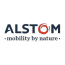 Alstom Konstal S.A. Oddział Warszawa