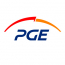 PGE Polska Grupa Energetyczna