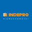 INDEPRO NIERUCHOMOŚCI