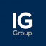 IG Group - Global HR Specialist with German