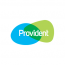 PROVIDENT Polska