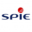 SPIE Building Solutions Sp. z o.o.