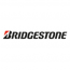 Bridgestone Poznań Sp. z o.o.