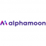 ALPHAMOON sp. z o.o. - Python Developer
