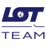 LOT TEAM SPÓŁKA Z OGRANICZONĄ ODPOWIEDZIALNOŚCIĄ