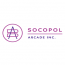 Socopol Sp. z o.o. - Młodszy technik produkcji