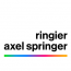 Ringier Axel Springer Polska Sp. z o.o. - Młodszy Specjalista ds. sprzedaży reklam internetowych