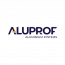 Aluprof SA