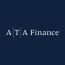 ATA Accounting Services Sp. z o.o. Sp. k. - Samodzielna Księgowa/Samodzielny Księgowy w biurze rachunkowym 