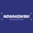 Nowakowski Transport Sp. z o.o. - Business Development Manager - Spedycja Morska