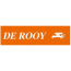 De Rooy Poland Sp. z o.o.