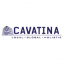 Cavatina GW Sp. z o.o.