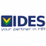 IDES Consultants Polska