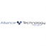 Alliance Technology Polska Sp. z o.o.