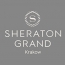 Sheraton Grand Kraków - Banquete Manager