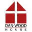 Danwood S.A.