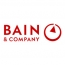 Bain Global Business Services Center Sp. z o.o. - Manager’s Assistant with French