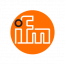 IFM ECOLINK - Konstruktor