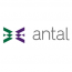 Antal SSC/BPO