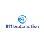 R11 AUTOMATION Sp. z o.o.