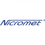 Nicromet - Automatyk - Programista