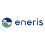 Grupa ENERIS