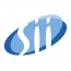 Sii Sp. z o.o. - Business Manager – Public & Utilities sector