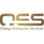 Omega Enterprise Services