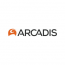 ARCADIS Sp. z o.o. - Cost Manager