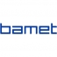 Bamet - Frezer CNC / Operator CNC