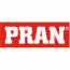 PRAN Sp. z o.o.