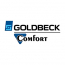 GOLDBECK COMFORT Sp. z o.o.