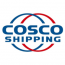 Cosco Shipping Lines (Poland) Sp. z o.o.