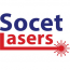 SOCET LASERS sp. z o.o. - Inżynier sprzętu medycznego - Technik serwisu