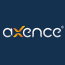 Axence Sp. z o. o. Sp. J. - Dyrektor handlowy (IT)