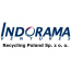 Indorama Ventures Recycling Poland Sp. z o.o.