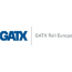 "GATX RAIL POLAND" sp. z o.o.