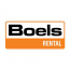 Boels Polska Sp. z o.o.