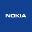 Nokia - HR Specialist with Dutch