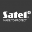 SATEL Sp. z o.o. - Export Sales Manager (grupa urządzeń systemu sygnalizacji pożarowej) 