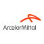 ArcelorMittal Business Center of Excellence Poland